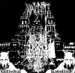 Naught (USA-1) : Cathedral